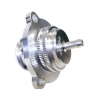 Blow off ventil Forge Motorsport Bentley Continental GT (03-11) (closed loop) |