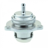 Blow off ventil Ford Fusion 2.0T EcoBoost (13-) (closed loop) | 
