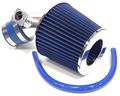 Sportovní kit sání Jap Parts BMW E36 320i/323i/325i/328i V6 (92-99) |