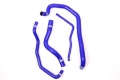 Hadicový kit Forge Motorsport Ford Fiesta Mk6 1.0T EcoBoost (08-) |