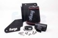 Kit přímého sání Forge Motorsport Ford Fiesta Mk6 1.0T EcoBoost (08-) |