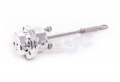 Interní wastegate Forge Motorsport Ford Mustang 2.3T EcoBoost (15-) |