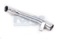 Intercooler Hard Pipe Kit Forge Motorsport Ford Focus Mk3 1.0T EcoBoost |