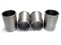 Pevnostní suché vložky válců Darton Sleeves pro Honda Civic EP3 K20 (01-05) |
