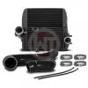 Intercooler kit Wagner Tuning pro Hyundai i30 1.6 T-GDI (15-) | 