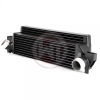 Intercooler kit Wagner Tuning pro Mini Cooper S JCW F54 / F55 / F56 / F60 231PS (15-) |