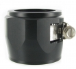 Spona Pro Clamp D-06 (AN6) - 16mm - černá | 