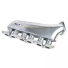 Sací svody Racing Zone99 Toyota Supra Mk3 2.5 1JZ-GTE Turbo I4 mimo VVT-i (86-93) |