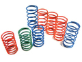 Wastegate 50mm pružina 1.6bar | 
