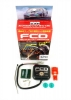 Fuel cut defencer (FCD) | 