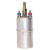 Univerzální vysokotlaká pumpa Sytec 240l/h in-tank - typ P3022.1 / 0580254040 |