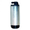 Univerzální vysokotlaká pumpa Sytec 240l/h in-tank - typ P3031.1 / E22041077 VDO |