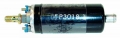 Univerzální vysokotlaká pumpa Sytec 240l/h - typ OTP018 / 0580254911 |