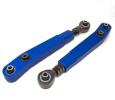 Rear Lower Control Arms Godspeed Project Mitsubishi Lancer Evo 7/8/9 |