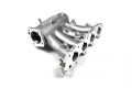 Sací svody Final Stage Honda Integra GS-R B18C (94-01) | 