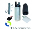 Vysokotlaká palivová pumpa kit FSE Sytec (Walbro Motorsport) pro Mitsubishi Lancer Evo 1-6 (92-01) - 500PS | 