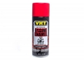 Barva na motor VHT Engine Enamel - červená | 