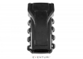 Eventuri karbonový kryt motoru pro Audi RS4 B8 (12-15) / RS5 B8 facelift (11-15) |