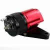 Blow off ventil ProSport Subaru Impreza GD WRX/STi (01-07) / GR/GK/GT/VA STi (08-18) - uzavřený | 