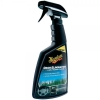 Meguiars Car Odor Eliminator 473ml - pohlcovač pachů | 