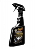 Meguiars Engine Dressing 450ml - konzervovač motoru | 