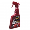 Meguiars Quik Detailer 473ml - přípravek pro lubrikaci claye | 