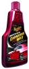 Meguiars Deep Crystal Step 3 Carnauba Wax-Liquid 473ml - tekutý vosk s přírodní karnaubou |