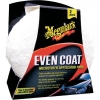 Meguiars Even Coat Microfiber Applicator Pads (2 kusy) - mikrovláknové aplikátory |
