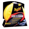 Meguiars Meguiars Foam Applicator Pad (2 kusy) - pěnové aplikátory | 