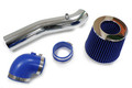 Sportovní kit sání Jap Parts Fiat Seicento 1.1 MPi Sporting (01-04) |