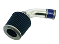 Sportovní kit sání Jap Parts Fiat Marea 1.2 16V MPi (99-01) | 