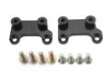 Adaptéry pro sací svody bez TGV na Subaru Impreza WRX (96-14) / WRX STi (04-17) |
