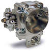 Škrtící klapka Japspeed Mitsubishi Lancer Evo 7/8/9 CT9A/4G63T (01-07) | 