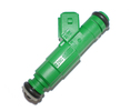 Benzínový vstřikovač Bosch EV6 440cc - 0280155968 | 