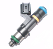 Benzínový vstřikovač Bosch EV6 550cc - 0280158117 | 