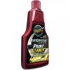 Meguiars Deep Crystal Step 1 Paint Cleaner 473ml - leštěnka pro odstranění lehkých defektů laku |