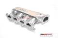 Sací svody Godspeed Project Mitsubishi Lancer Evo 4/5/6/7/8/9 | 