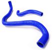 Hadicový kit Japspeed Honda Prelude 2.2 VTEC (92-96) | 