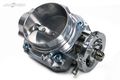 Škrtící klapka Japspeed Honda Integra DC2 B16/B18 (93-01) | 