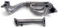 Laděné svody Japspeed Subaru Impreza GD/GR/GH/VA WRX/STi (01-21) - 4-2-1 |