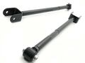 Rear Lower Camber Control Arms BMW Z4 E85 Roadster / E86 Coupe (02-08) |