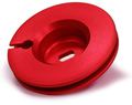 Mazda MX-5 1.6 (89-93) High Ratio Throttle Pulley | 