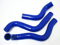 Hadicový kit Japspeed Mazda RX-8 1.3 SE3P 13B-MSP (03-) | 