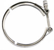 V-band spona 76mm (3 palce) | 