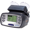Telemetrie Racelogic PerformanceBox 02 | 