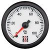Přídavný budík Stack ST3352 52mm tlak oleje - psi | 