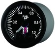 Přídavný budík Stack ST3503 52mm tlak paliva - bar | 