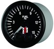 Přídavný budík Stack ST3504 52mm tlak paliva - psi | 