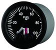 Přídavný budík Stack ST3506 52mm tlak paliva - psi | 