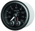 Přídavný budík Stack ST3507 52mm teplota vody - °C | 